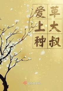 鬼役物语