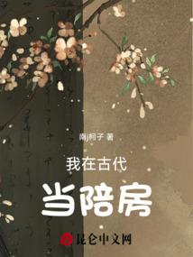 寒夜之巅