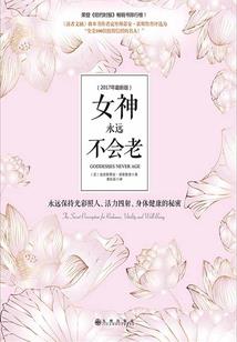 俺叫牛二