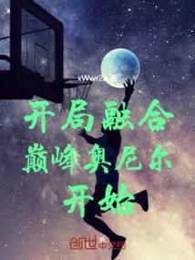 不说抱歉不说再见