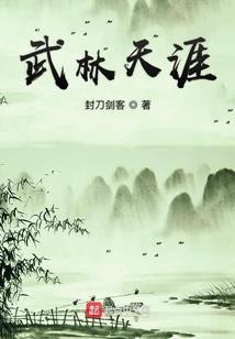 鄙猫的人生