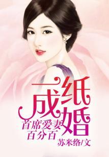时光里念你之深