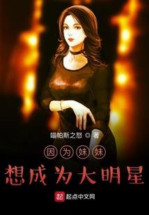 药阁