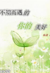 六世缘一生悲