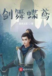 万域神魔