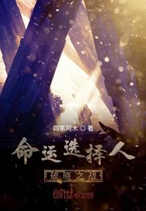 皇妻是杀手