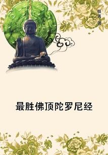 看破仙途
