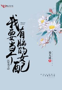 普行施