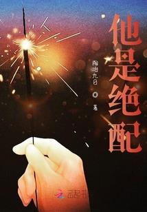 一朵鸢尾花