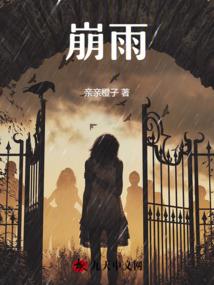 卡牌宝贝