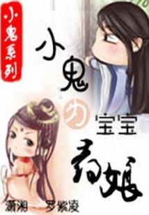 辛若红尘