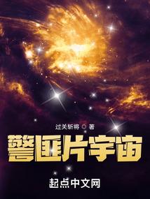 那年夏天的蝉鸣