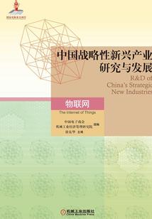 消失的剑客