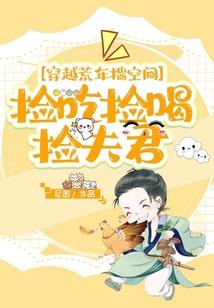 穿越了怎么办