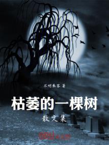 穿越火影成九尾