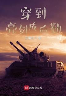 TFBOYS之回头我就在