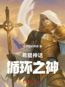 圣翼之殇