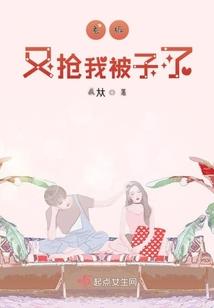 15岁的放下是为了再遇见