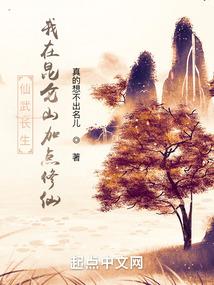无敌神龙系统