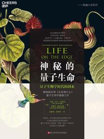你陪我走过的那些年