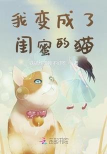 抽卡我最棒