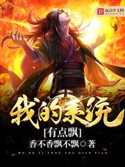 时光少年依旧蓝