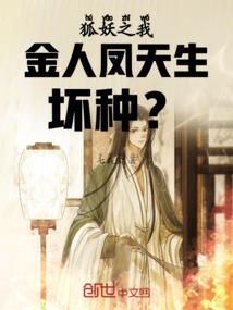重生幕后贵族法师