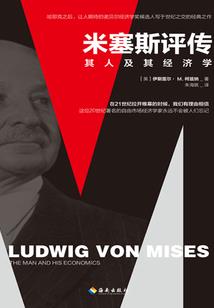 世界里只有你