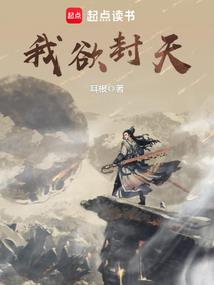 离了你