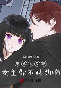 联盟从替补席走向全华冠军