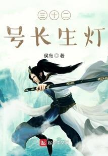 万灵天宰