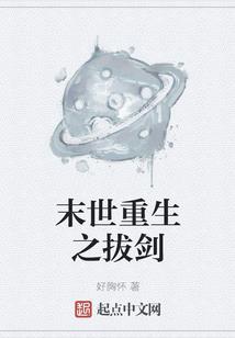 重返之2011