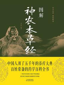 那是我的白夜