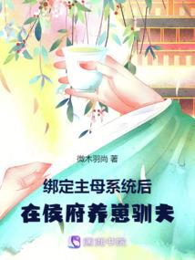 不知心难画