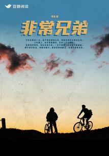 奥特：光暗之力