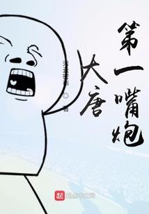末世与狗狗相依为命的日子