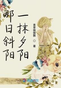 篮球泪