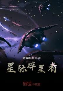 见灵图