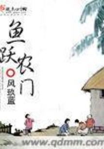 综穿之傻子是我相公