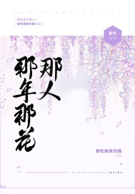 戮天神诀