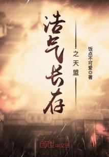王者荣耀之实力宠粉