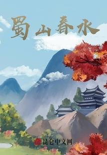 我的世界——夜空前传