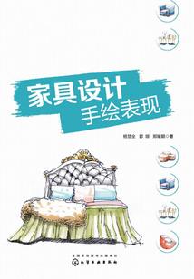 原来你还在这里吗