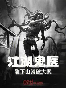当我拥有魔法画板以后