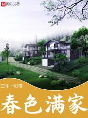 茧之首尔疑云