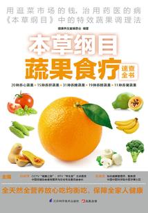 未来的智能时代