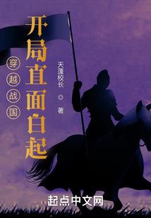 红楼皇太孙