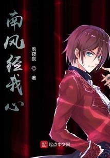 我就是caster
