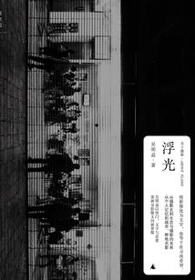圣光天殇