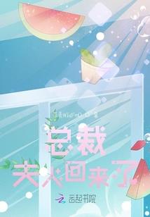 随心里程